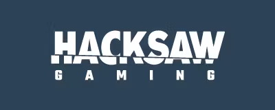 pragmatic